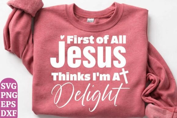 Christian Svg, Humor Christian Women Png Review