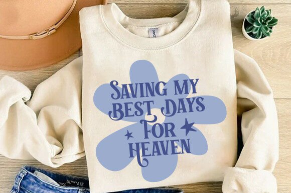 Religious PNG for T-Shirt Designs and Graphics