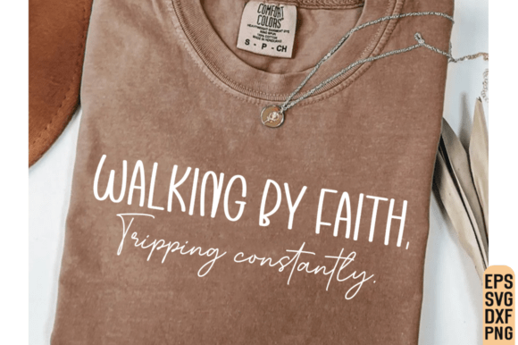Review: Funny Christian Bible Verse SVG, Savage Graphics for T-Shirts