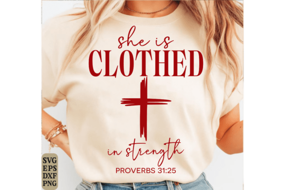 Review: Trendy Jesus Svg,Preppy Christian Graphics for T-Shirts