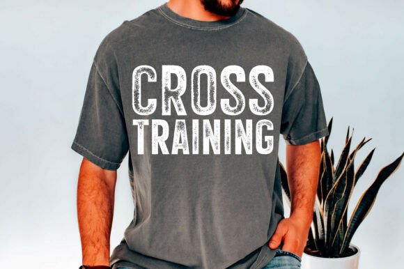 Reviewing Cross Training Png, Christian Men Png
