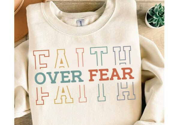 Reviewing Faith Png, Bible Verse Jesus Png for Embroidery